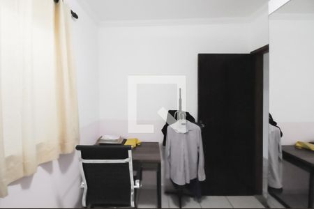 Quarto de casa à venda com 4 quartos, 184m² em Assunção, São Bernardo do Campo