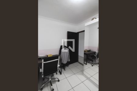 Quarto de casa à venda com 4 quartos, 184m² em Assunção, São Bernardo do Campo