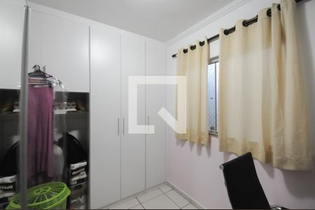 Quarto de casa à venda com 4 quartos, 184m² em Assunção, São Bernardo do Campo