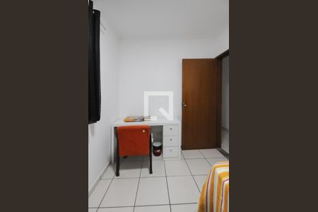 Quarto 2 de casa à venda com 4 quartos, 184m² em Assunção, São Bernardo do Campo