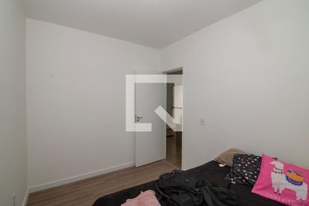 Quarto 1 de apartamento para alugar com 2 quartos, 52m² em Jardim Dulce (nova Veneza), Sumaré