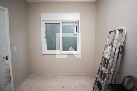 Quarto 1 de casa de condomínio à venda com 3 quartos, 96m² em Cavalhada, Porto Alegre