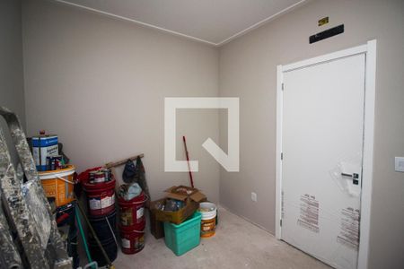 Quarto 1 de casa de condomínio à venda com 3 quartos, 96m² em Cavalhada, Porto Alegre