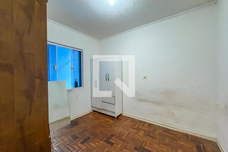 Quarto 2 de casa à venda com 2 quartos, 367m² em Suiço, São Bernardo do Campo