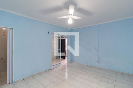 Studio de casa para alugar com 1 quarto, 40m² em Jardim Helena, São Paulo