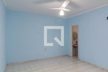 Studio de casa para alugar com 1 quarto, 40m² em Jardim Helena, São Paulo