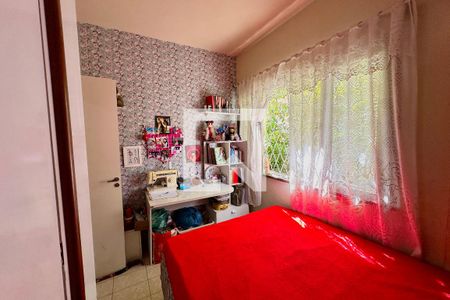 Quarto 1 de apartamento à venda com 2 quartos, 51m² em Glória, Rio de Janeiro