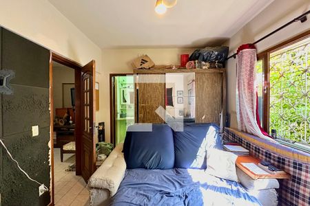 Quarto 2 de apartamento à venda com 2 quartos, 51m² em Glória, Rio de Janeiro