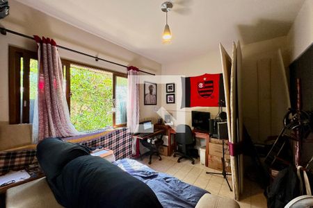 Quarto 2 de apartamento à venda com 2 quartos, 51m² em Glória, Rio de Janeiro