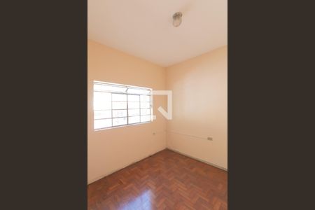 Quarto 1 de casa à venda com 5 quartos, 423m² em Jardim Montanhês, Belo Horizonte