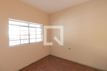 Quarto 1 de casa à venda com 5 quartos, 423m² em Jardim Montanhês, Belo Horizonte