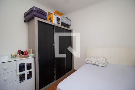 Quarto 2 de casa à venda com 4 quartos, 265m² em Piqueri, São Paulo