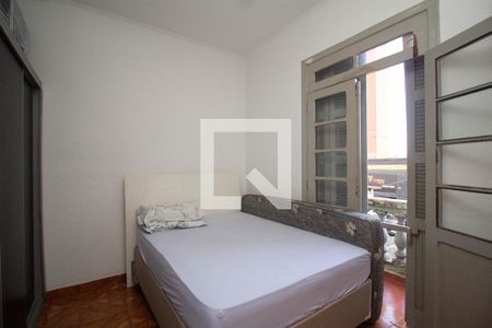 Quarto 2 de casa à venda com 4 quartos, 265m² em Piqueri, São Paulo