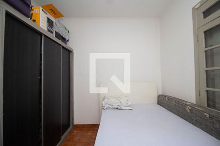 Quarto 2 de casa à venda com 4 quartos, 265m² em Piqueri, São Paulo