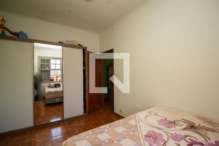 Quarto 1 de casa à venda com 4 quartos, 265m² em Piqueri, São Paulo