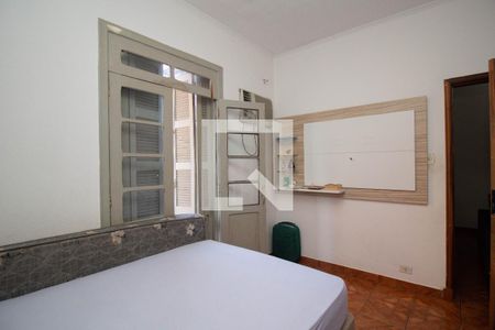 Quarto 2 de casa à venda com 4 quartos, 265m² em Piqueri, São Paulo