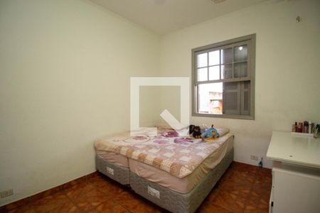 Quarto 1 de casa à venda com 4 quartos, 265m² em Piqueri, São Paulo