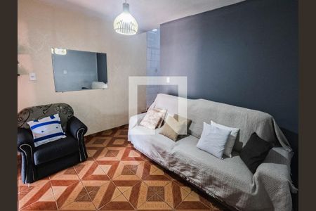 Quarto 1 de casa à venda com 6 quartos, 310m² em Jardim Peri, São Paulo