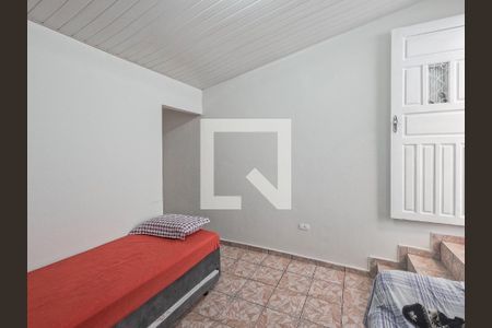 Quarto 2 de casa à venda com 6 quartos, 310m² em Jardim Peri, São Paulo