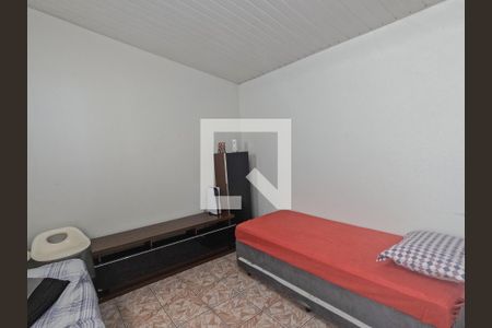 Quarto 1 de casa à venda com 6 quartos, 310m² em Jardim Peri, São Paulo