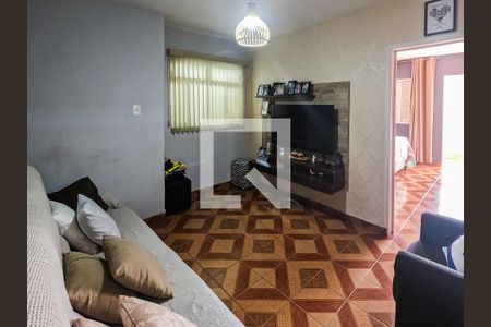 Quarto 1 de casa à venda com 6 quartos, 310m² em Jardim Peri, São Paulo