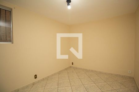 Quarto de casa à venda com 1 quarto, 45m² em Piqueri, São Paulo