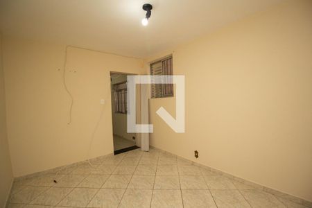 Quarto de casa à venda com 1 quarto, 45m² em Piqueri, São Paulo