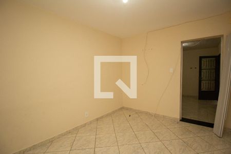 Quarto de casa à venda com 1 quarto, 45m² em Piqueri, São Paulo