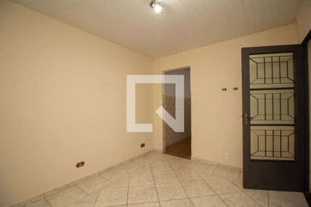 Sala de casa à venda com 1 quarto, 45m² em Piqueri, São Paulo