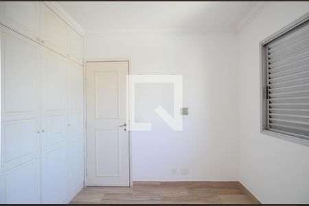 Quarto 1 de apartamento para alugar com 3 quartos, 87m² em Vila Progredior, São Paulo