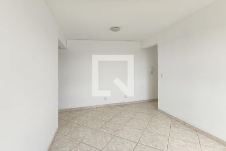 Sala de apartamento à venda com 1 quarto, 60m² em Scharlau, São Leopoldo