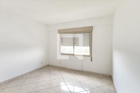 Quarto de apartamento à venda com 1 quarto, 60m² em Scharlau, São Leopoldo