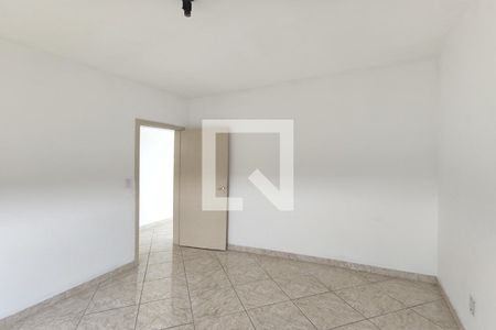 Quarto de apartamento à venda com 1 quarto, 60m² em Scharlau, São Leopoldo
