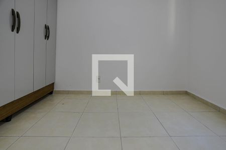 Quarto 1 de apartamento para alugar com 2 quartos, 54m² em Vila Brasileira, Mogi das Cruzes