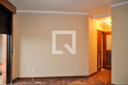 Quarto 1 de casa de condomínio à venda com 3 quartos, 365m² em Cristal, Porto Alegre