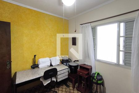Quarto 2 de casa à venda com 4 quartos, 261m² em Jardim Cacula, Jundiaí