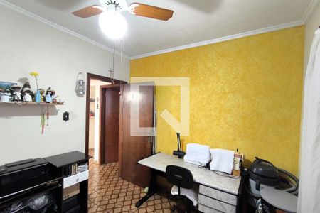 Quarto 2 de casa à venda com 4 quartos, 261m² em Jardim Cacula, Jundiaí
