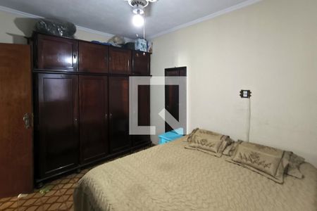 Quarto 1 de casa à venda com 4 quartos, 261m² em Jardim Cacula, Jundiaí
