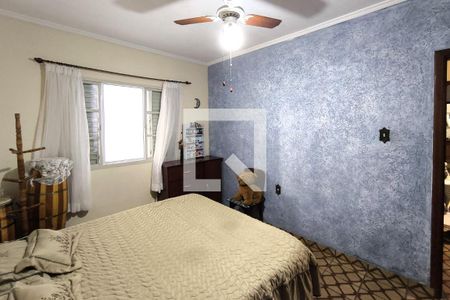 Quarto 1 de casa à venda com 4 quartos, 261m² em Jardim Cacula, Jundiaí