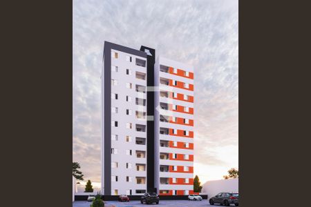 Apartamento à venda com 2 quartos, 112m² em Dom Cabral, Belo Horizonte