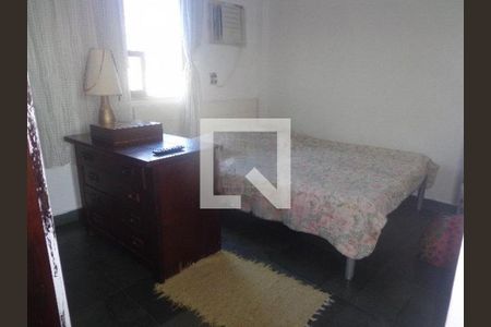 Apartamento à venda com 3 quartos, 60m² em Portuguesa, Rio de Janeiro