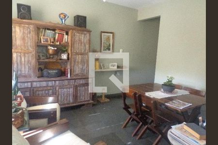 Apartamento à venda com 3 quartos, 60m² em Portuguesa, Rio de Janeiro