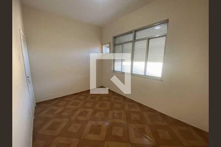 Apartamento à venda com 2 quartos, 75m² em Jardim Guanabara, Rio de Janeiro