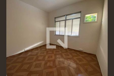 Apartamento à venda com 2 quartos, 75m² em Jardim Guanabara, Rio de Janeiro