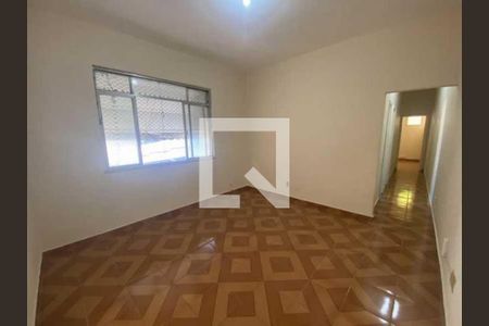 Apartamento à venda com 2 quartos, 75m² em Jardim Guanabara, Rio de Janeiro