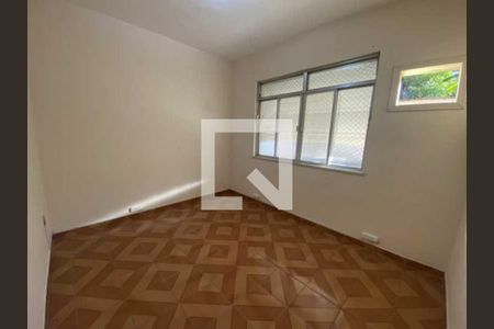 Apartamento à venda com 2 quartos, 75m² em Jardim Guanabara, Rio de Janeiro