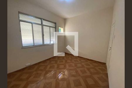 Apartamento à venda com 2 quartos, 75m² em Jardim Guanabara, Rio de Janeiro
