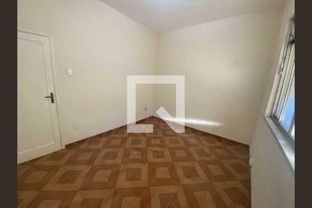 Apartamento à venda com 2 quartos, 75m² em Jardim Guanabara, Rio de Janeiro