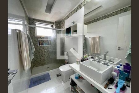 Apartamento à venda com 4 quartos, 222m² em Jardim Guanabara, Rio de Janeiro