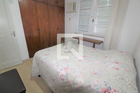 Casa à venda com 2 quartos, 99m² em Cacuia, Rio de Janeiro